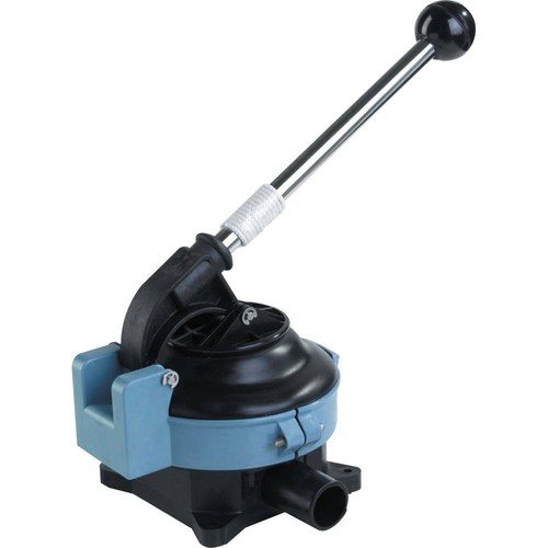 Bilge pump whale - -,
