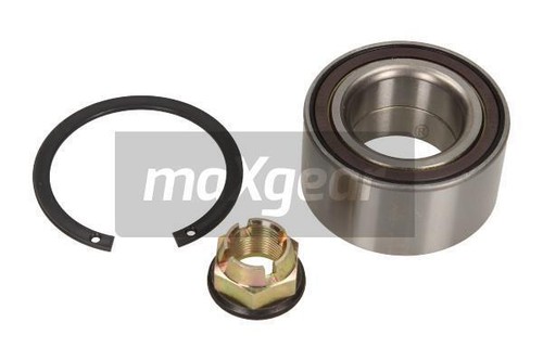 New wheel bearing kit for - new,