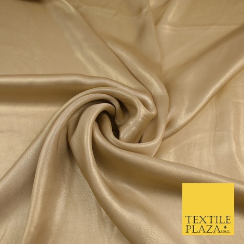 Colours fine silky - -,