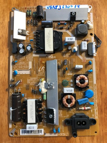 Samsung led smart tv - led,