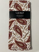 Ralph Lauren Set Of 2  Kitchen