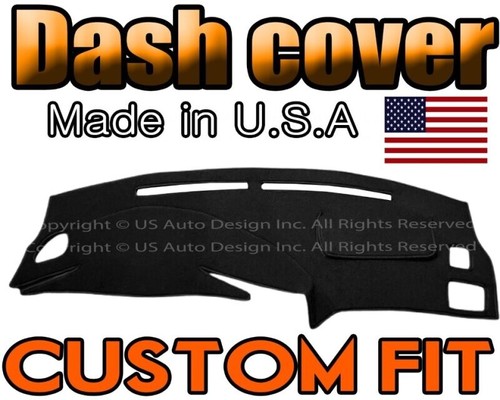Fits 1994 1999 - , toyota