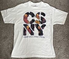 VINTAGE CROSBY STILLS NASH