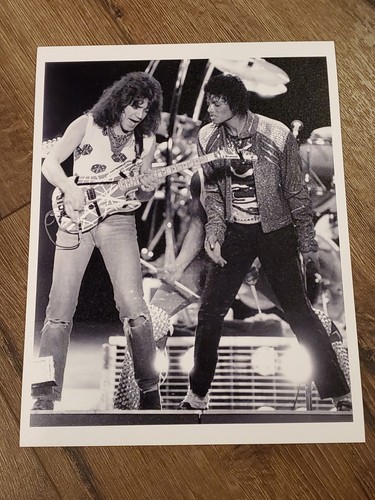 Eddie van halen art - eddie,
