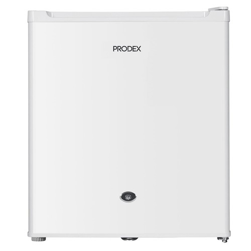 Table top mini freezer - table, 33