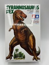 Tamiya 60203 Tyrannosaurus Rex