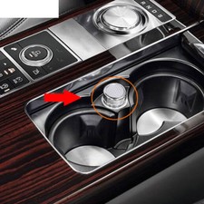 For Land Rover Range Rover