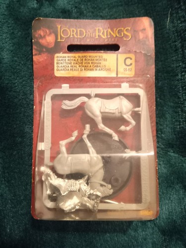 Games workshop lord - workshop, of