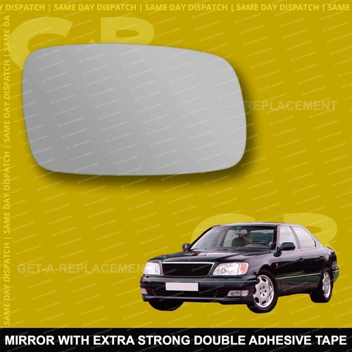 For lexus 400 wing - for,