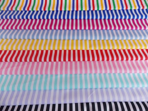 100 cotton poplin - 100%,