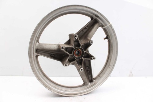 Rim rear wheel rear wheel