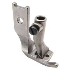 #44227+42819 BINDER FOOT SET