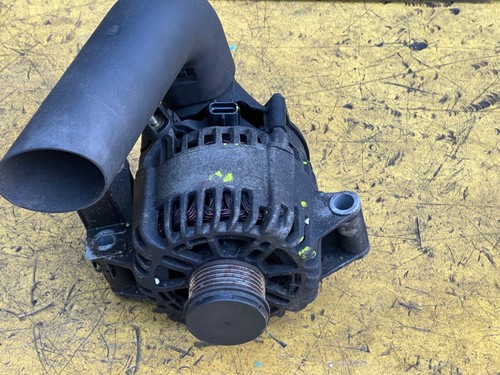 Ford mondeo 2002 mk3 - 2002,