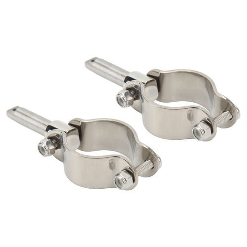 Clamp oar locks 316 - locks,