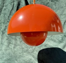 Vintage Verner Panton For