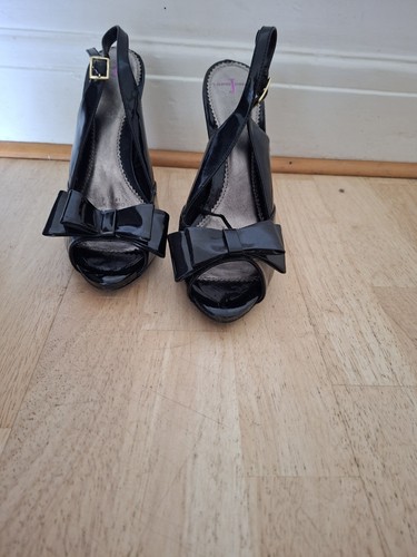 Jasper conran black - jasper,