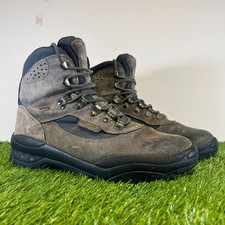 Salomon Boots Size 10 Men's