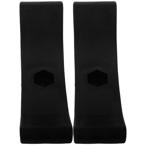 Pcs dumbbell rack - pcs, storage