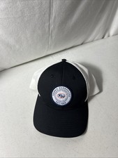 Tennis Warehouse Alpharetta GA