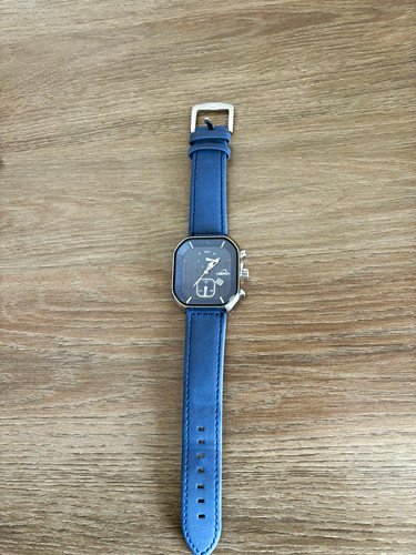 Hern men square - hern, men’s