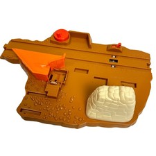 Tomy 2005 Thomas Train Sodor