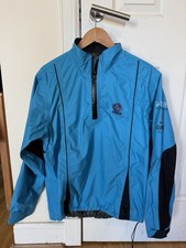Galvin Green Gore-Tex Paclite