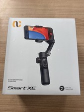 AOCHUAN Smart XE 3-Axis Gimbal