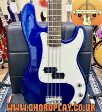 ⚡️NEW⚡️ Encore E4
