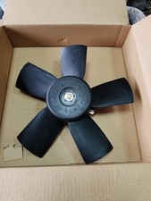 Cavalier MK2 SRI Astra GTE MK2