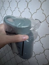 Bottle