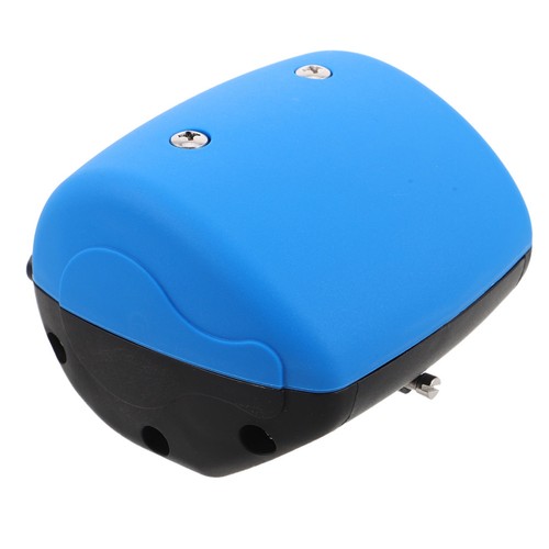 Pulsator for sheep milker - for,