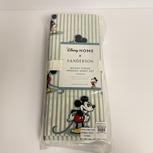 Disney mickey mouse - mickey, x