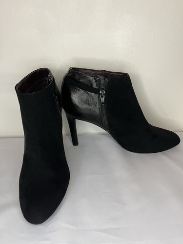 Next forever comfort - next, black