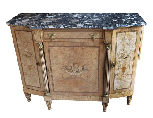 Antique french art nouveau - art,