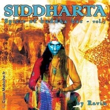 Siddharta: Spirit of Buddha
