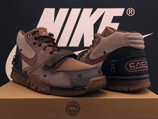 DS 2022 NIKE AIR TRAINER 1 CJ