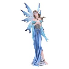 Nemesis Now Celeste Fairy Figurine