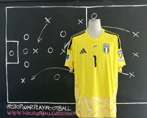 Italy northern ireland - italy,