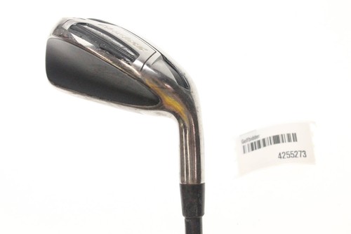 Cleveland launcher golf - cleveland,