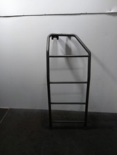 PEUGEOT PARTNER 750 S L2 HDI PARTITION BULKHEAD