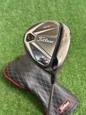 Titleist 915 D3 Driver / 9.5°