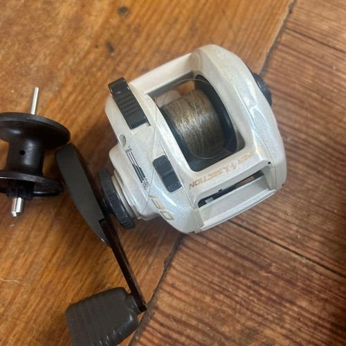 Ryobi super chinu - super,