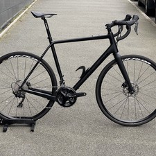 Dolan gxc full - full, carbon
