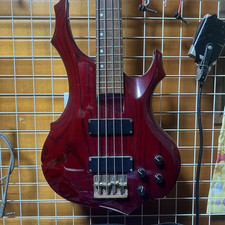 ESP bass E-FR-95B Forest