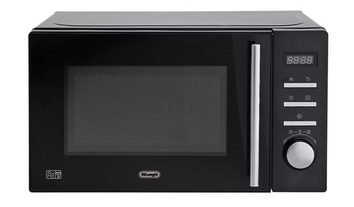 Longhi 800w standard - de'longhi,