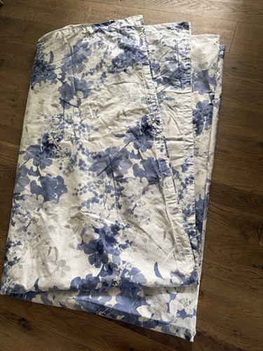 The company store blue - the,