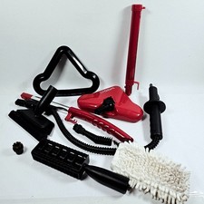 Thane H20 X5 Steam Mop Accessories - NO Steamer Just Replacement Parts -Preloved