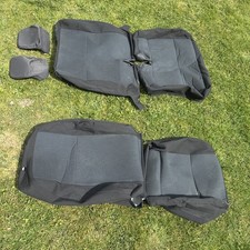 Genuine transporter - t6, /