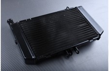 Replacement Water Radiator