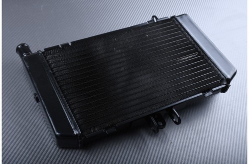 Replacement water radiator - water,